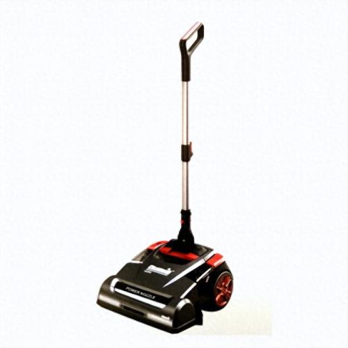 洗地车十大名牌排行榜图片(十大名牌车价格)插图5