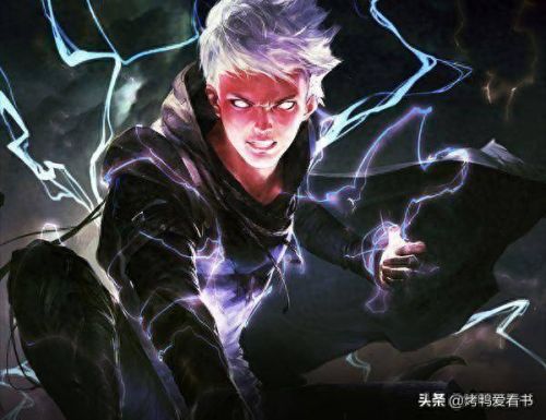 十大神瞳都市小说排行榜(十大神级都市小说完结的)