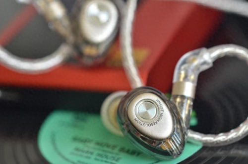 便宜小众音响排名前十(魔3音响在哪拿货便宜)插图11 便宜小众音响排名前十(魔3音响在哪拿货便宜)插图11