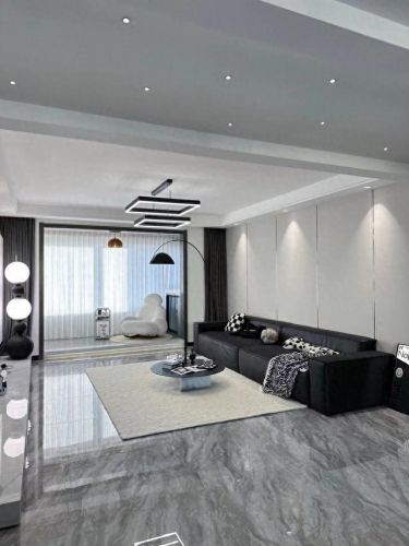 福州腻子粉十大品牌排行榜(福建好的腻子粉牌子)插图5