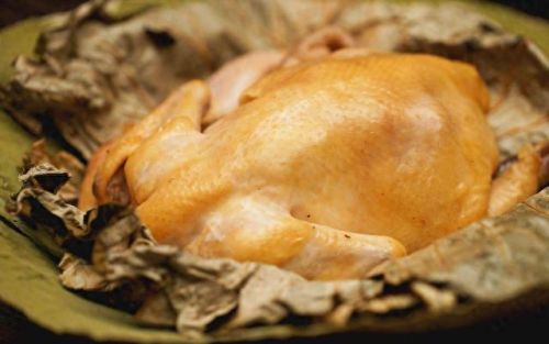 中国古代十大美食排行榜(古代美食的雅称)插图5 中国古代十大美食排行榜(古代美食的雅称)插图5