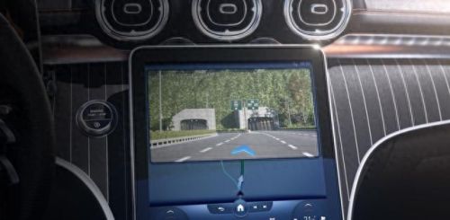 十大不好卖的车型排行榜(mpv车型排行榜前十名)插图8 十大不好卖的车型排行榜(mpv车型排行榜前十名)插图8