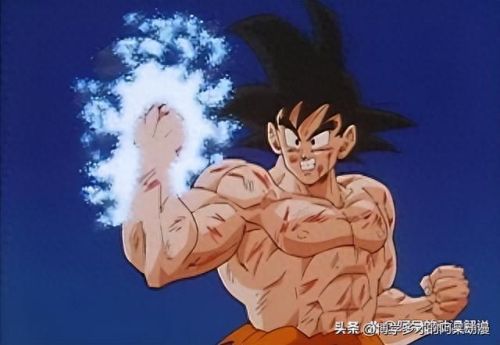 龙珠动漫高手排名前十(龙珠同人动漫壁纸)插图16 龙珠动漫高手排名前十(龙珠同人动漫壁纸)插图16