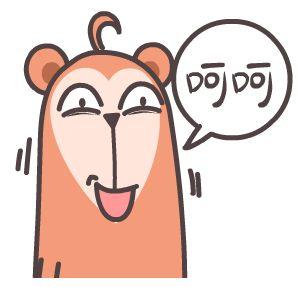 搞笑十大纯音乐排行榜歌曲(搞笑音乐好听的歌曲)插图2