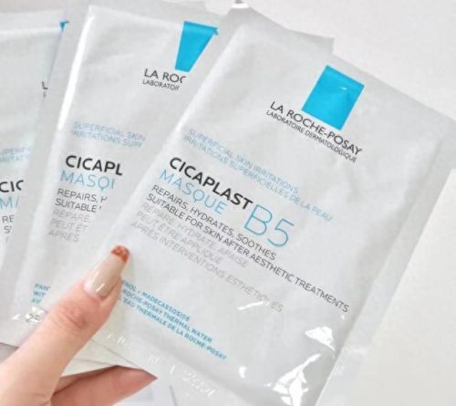 十大美白去黄护肤排行榜(脸部皮肤黄怎么美白)插图13 十大美白去黄护肤排行榜(脸部皮肤黄怎么美白)插图13