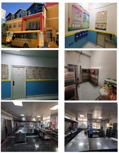 下关排名前十的餐厅(大理下关必吃十大餐馆)插图3 下关排名前十的餐厅(大理下关必吃十大餐馆)插图3