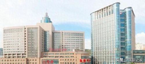 甘肃试管医院排名前十(甘肃做试管最好的医院)插图3 甘肃试管医院排名前十(甘肃做试管最好的医院)插图3