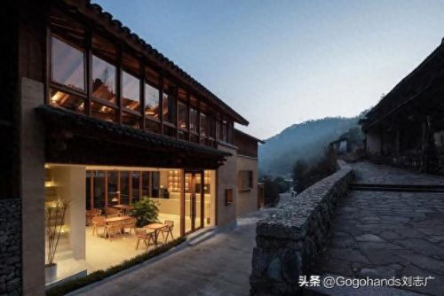 奉化休闲餐厅排名前十(奉化网红餐厅)插图39 奉化休闲餐厅排名前十(奉化网红餐厅)插图39