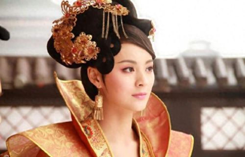 历史的十大美女排行榜(历史十大美女排名)插图2 历史的十大美女排行榜(历史十大美女排名)插图2