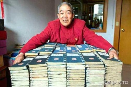 十大容易读错的字体排行榜(网红字体)插图