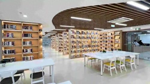 静安区十大必去景点排行榜(必去必看的五大景点)插图4