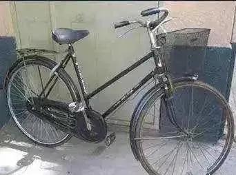 十大名族企业排行榜最新(曲阜十大企业排名)插图3 十大名族企业排行榜最新(曲阜十大企业排名)插图3