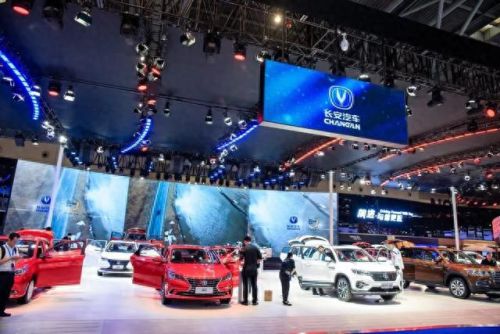 十大耐用CVT变速箱排行榜(目前哪种cvt变速箱最好)插图1 十大耐用CVT变速箱排行榜(目前哪种cvt变速箱最好)插图1