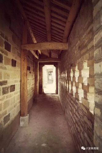 江北旅游村庄排名前十(宁波江北洪塘最大的村庄)插图28 江北旅游村庄排名前十(宁波江北洪塘最大的村庄)插图28