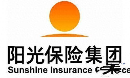 16年十大车险排行榜(车险排行前三名)插图5