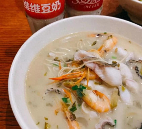 嘉兴桐乡饭店排名前十(桐乡有档次的饭店)插图15