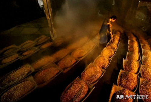 河南爱喝的十大名酒排行榜(河南十大名酒最新排名榜)插图