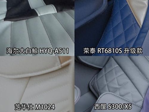 十大品牌家用按摩椅排行榜(家庭用按摩椅品牌排行榜)插图1 十大品牌家用按摩椅排行榜(家庭用按摩椅品牌排行榜)插图1