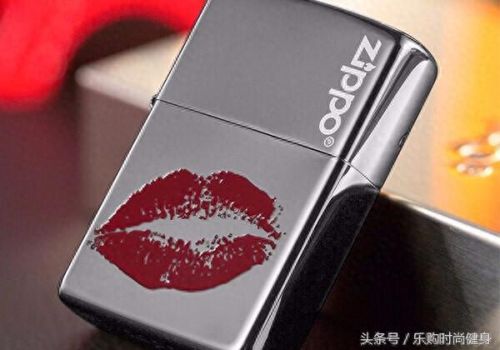 世界复古火机十大排行榜(十大最好看的复古街车)插图3 世界复古火机十大排行榜(十大最好看的复古街车)插图3