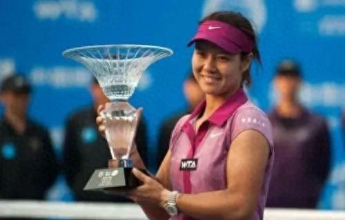 十大全民健身运动排行榜(世界十大健身器材品牌)插图6