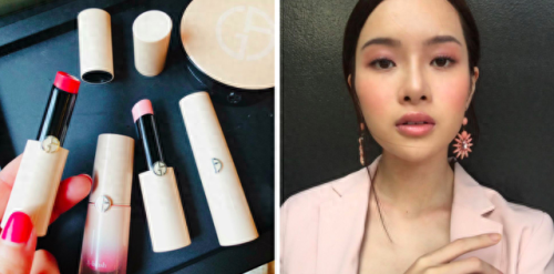 十大变色润唇膏排行榜图片(变色唇膏排行榜第一名直播)插图4