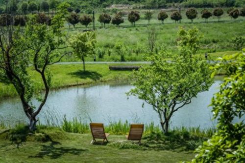 孝南区十大酒店排行榜图片(绍兴十大高档酒店)插图 孝南区十大酒店排行榜图片(绍兴十大高档酒店)插图