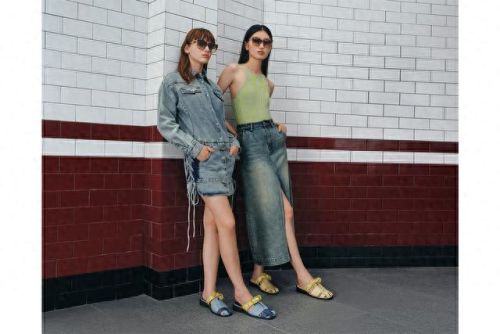 罗马拖鞋大牌排名前十(拖鞋大牌清仓直播)插图4