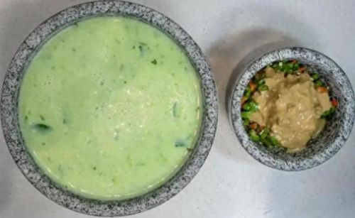 盘州市十大小吃排行榜(盘州十大风景区排名表)插图5