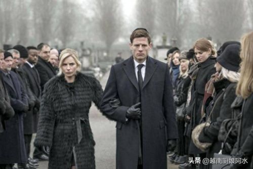 全球黑帮集团排名前十(全球第一集团排名)插图36 全球黑帮集团排名前十(全球第一集团排名)插图36