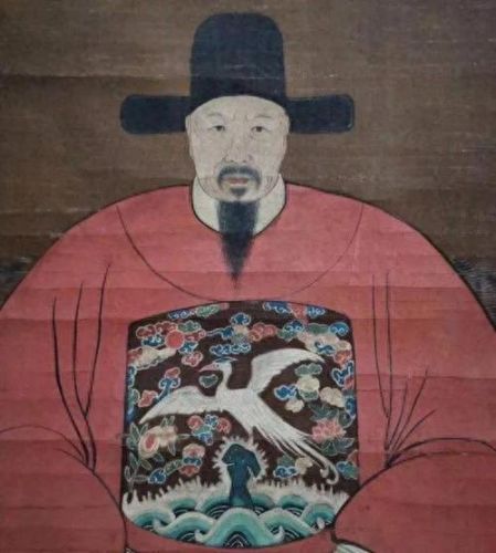 十大权利人物排行榜(权力排行榜前十位)