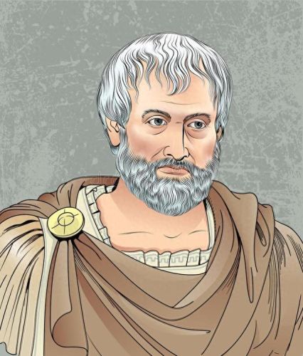 世界数学十大巨头排行榜(全球数学100强排名)插图9