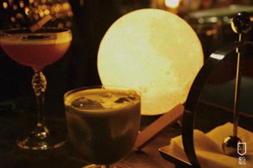 新疆十大小酒馆排行榜(新疆十大粮食白酒排名)插图7