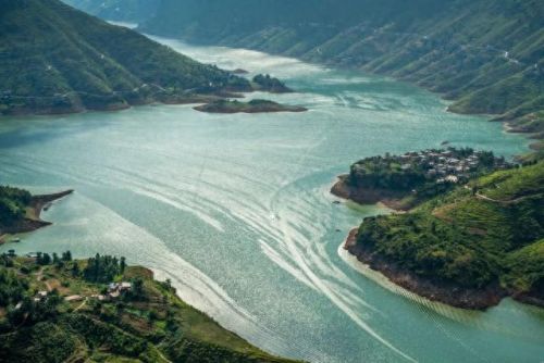 空调贵州销量排名前十(2022空调销量排行榜)插图11