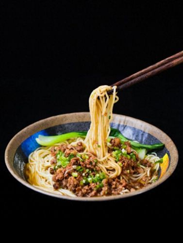 临沂十大面条店排行榜图片(临沂面条)插图18