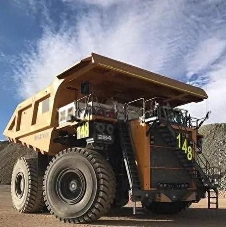 世界十大最大轿车排行榜(全球十大豪华轿车排名)插图4