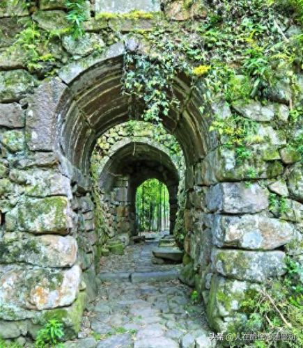 安吉乡村游排名前十(安吉必玩三大景点)