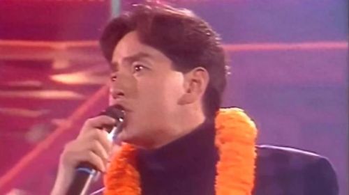 港台十大演唱会歌手排行榜(九十年代港台流行歌手有哪些)插图38 港台十大演唱会歌手排行榜(九十年代港台流行歌手有哪些)插图38