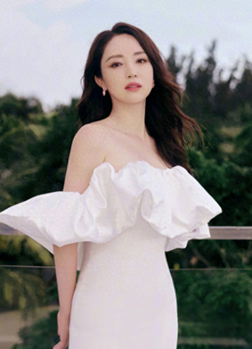 西安最美的十大校花排行榜(中国最美校花排行榜前十名)插图8