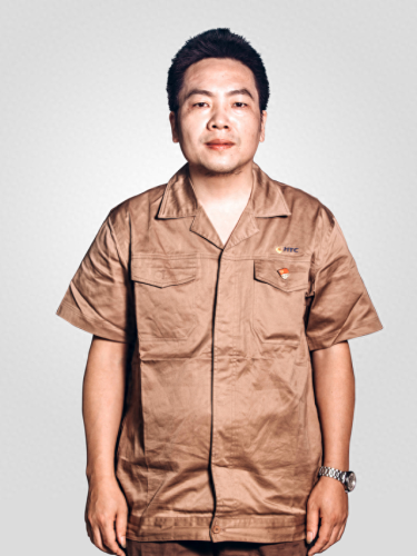 杭州刺绣大师排名前十(刺绣大师图稿大全)插图7