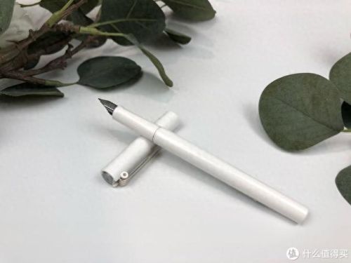 钢笔常用牌子排名前十(钢笔牌子大合集)插图41 钢笔常用牌子排名前十(钢笔牌子大合集)插图41