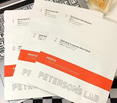 冻干面膜十大排行榜(口碑最好的冻干粉)插图3