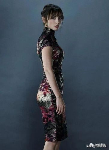 今年排名前十的明星(泰国90后女明星排名)