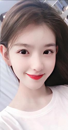 十大西瓜视频美女排行榜(中国最漂亮十大美女)插图5