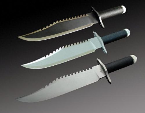 刀剑世界排名前十(中国刀剑十大排名)插图4 刀剑世界排名前十(中国刀剑十大排名)插图4