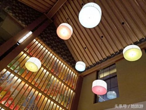 重庆私人浴池排名前十(重庆迪迪浴池)插图2