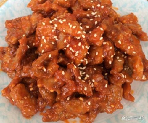 徐州十大网红美食排行榜(徐州美食一条街)