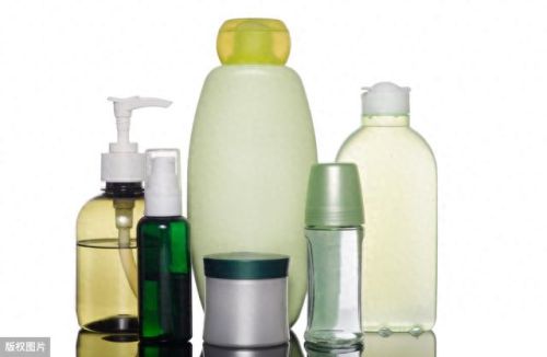 祛痘机构排名前十(排名十大祛痘机构)插图1 祛痘机构排名前十(排名十大祛痘机构)插图1