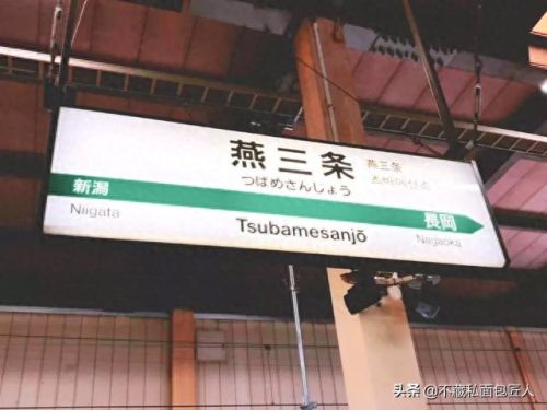 十大面包刀品牌排行榜(十大高端面包品牌)插图2