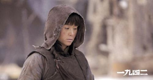 亚洲十大灾难电影排行榜(灾难电影十大巅峰之作)插图2