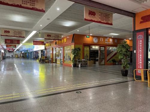 椒江钻头厂家排名前十(椒江取芯钻头哪家靠谱)插图1